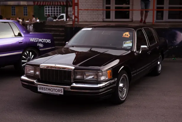 Casino Stugan Android/iOS aplikacija