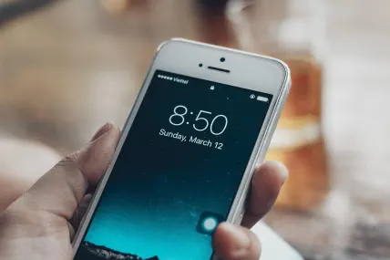 Casino Stugan Mobilna aplikacija